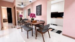 Blk 228B Matilda Sundeck (Punggol), HDB 4 Rooms #583453731
